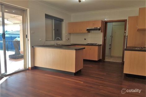 Property photo of 40 Alfreda Avenue Morley WA 6062