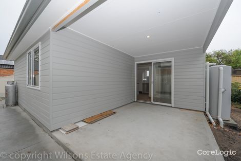 Property photo of 1/258 Trafalgar Avenue Umina Beach NSW 2257