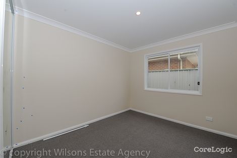 Property photo of 1/258 Trafalgar Avenue Umina Beach NSW 2257