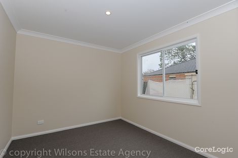 Property photo of 1/258 Trafalgar Avenue Umina Beach NSW 2257