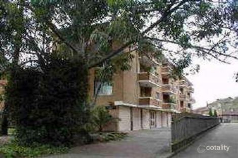 Property photo of 8/211 Derby Street Penrith NSW 2750