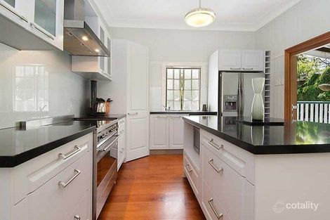 Property photo of 24 Robinson Street Moorooka QLD 4105