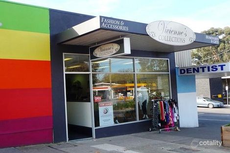 37 Chute St, Diamond Creek, VIC 3089