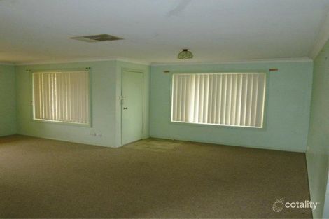 Property photo of 12 John Glenn Place Dubbo NSW 2830