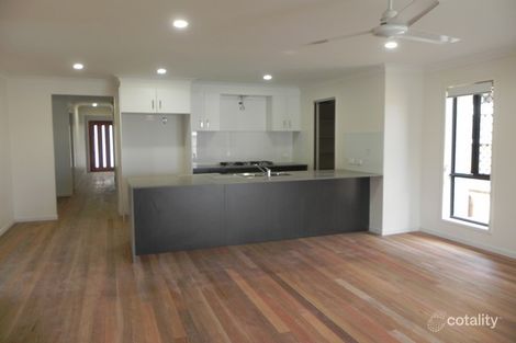 Property photo of 32 Norfolk Street Springfield Lakes QLD 4300