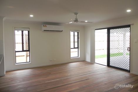 Property photo of 32 Norfolk Street Springfield Lakes QLD 4300
