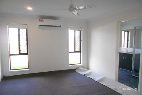 Property photo of 32 Norfolk Street Springfield Lakes QLD 4300