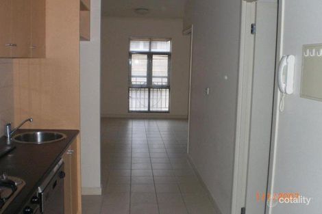 Property photo of 211/551 Flinders Lane Melbourne VIC 3000