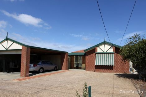 Property photo of 215 McGrath Road Wyndham Vale VIC 3024