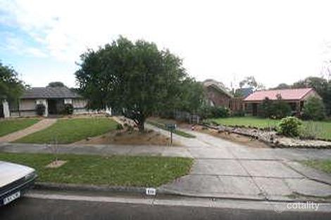 10 Centaur Ct, Bayswater, VIC 3153