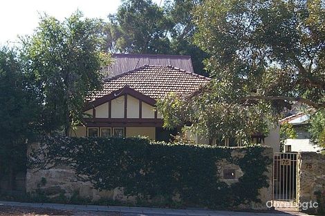 Property photo of 75 Hardy Road Nedlands WA 6009