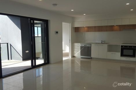Property photo of 604/9 Hooker Boulevard Broadbeach QLD 4218