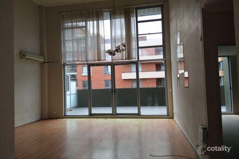 Property photo of 3214/57-59 Queen Street Auburn NSW 2144