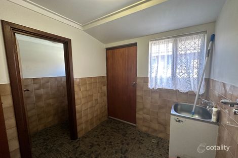 Property photo of 6A Civic Drive Wanneroo WA 6065