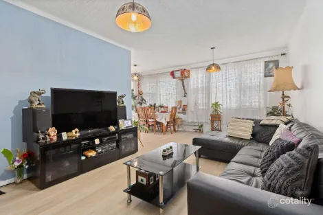 Property photo of 1/136B Chuter Avenue Ramsgate Beach NSW 2217