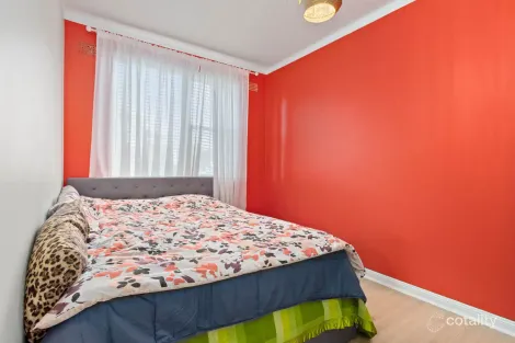 Property photo of 1/136B Chuter Avenue Ramsgate Beach NSW 2217