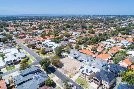 Property photo of 47 Lockhart Street Como WA 6152