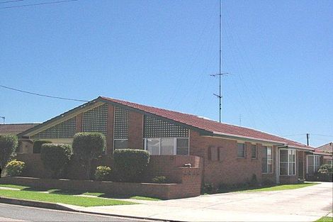 15 Oxford St, New Lambton, NSW 2305