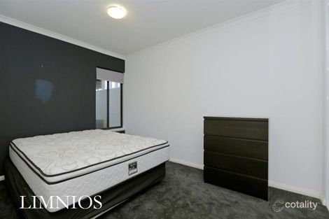 Property photo of 25/20 Pendal Lane Perth WA 6000
