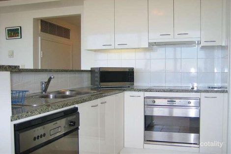 Property photo of 2506/1 Kings Cross Road Darlinghurst NSW 2010