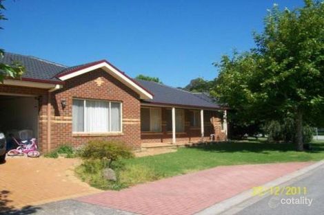 10 Huon Pine Ct, Upper Ferntree Gully, VIC 3156