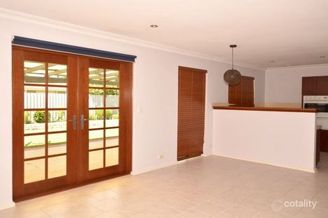 Property photo of 5/30 Hammad Street Palmyra WA 6157