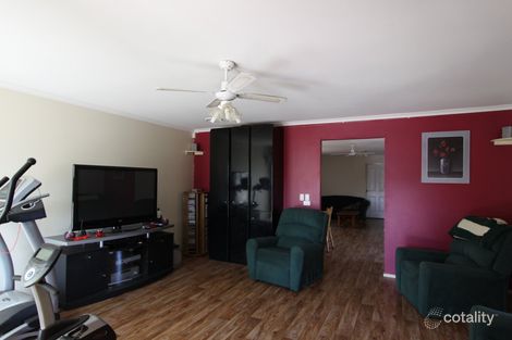 Property photo of 215 McGrath Road Wyndham Vale VIC 3024