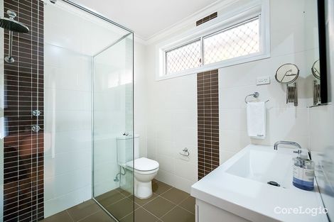 Property photo of 54 Bancroft Road Abbotsbury NSW 2176