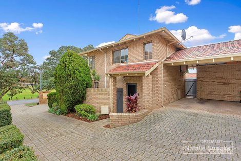 1/86 Corbett St, Scarborough, WA 6019