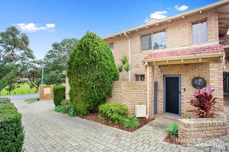 Property photo of 1/86 Corbett Street Scarborough WA 6019