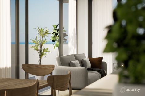 105/5 Preston Ave, Engadine, NSW 2233