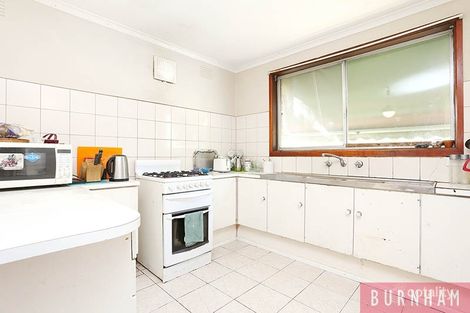 Property photo of 36 Bellara Crescent Kealba VIC 3021