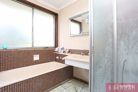 Property photo of 36 Bellara Crescent Kealba VIC 3021