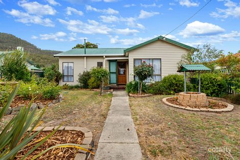 23 Fifth Ave, New Norfolk, TAS 7140