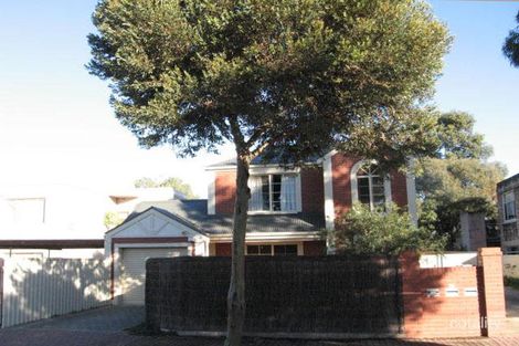 57 Ashbrook Ave, Payneham, SA 5070