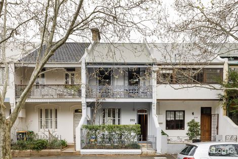 392 Riley St, Surry Hills, NSW 2010