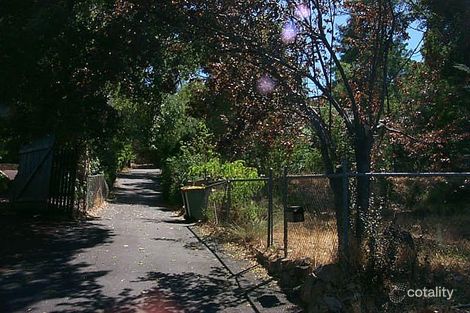 9 Lukin Ave, Darlington, WA 6070