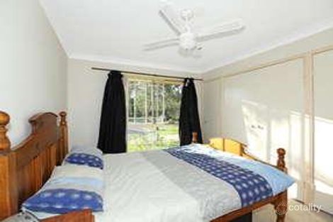 Property photo of 9 Acorn Place Ourimbah NSW 2258