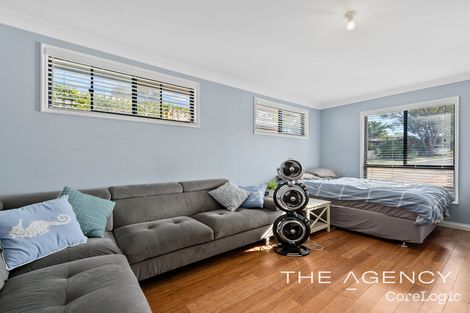 Property photo of 44 Peninsula Avenue Heathridge WA 6027