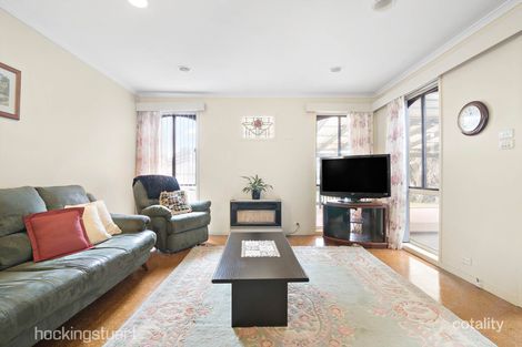 Property photo of 57 Gladesville Drive Kilsyth VIC 3137