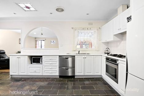 Property photo of 57 Gladesville Drive Kilsyth VIC 3137