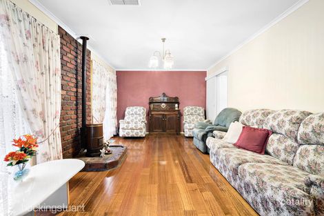 Property photo of 57 Gladesville Drive Kilsyth VIC 3137