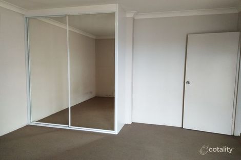 Property photo of 3214/57-59 Queen Street Auburn NSW 2144