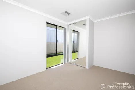 Property photo of 8 Kaiser Avenue Alkimos WA 6038