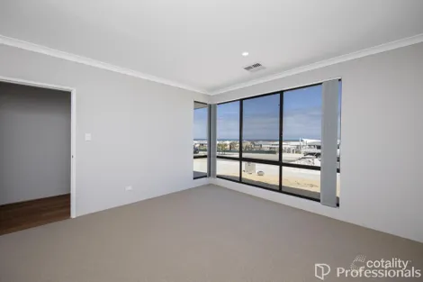 Property photo of 8 Kaiser Avenue Alkimos WA 6038