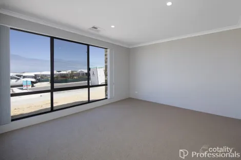 Property photo of 8 Kaiser Avenue Alkimos WA 6038