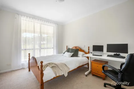 Property photo of 316C Pine Forest Road Tomerong NSW 2540