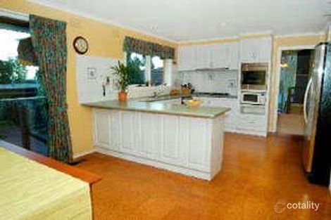 Property photo of 53 Jells Road Wheelers Hill VIC 3150