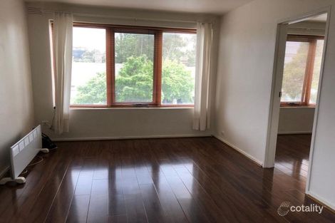 4/84 Greeves St, Fitzroy, VIC 3065