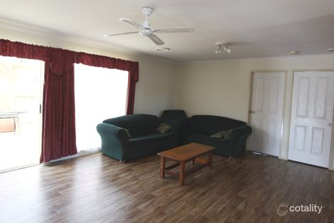 Property photo of 215 McGrath Road Wyndham Vale VIC 3024